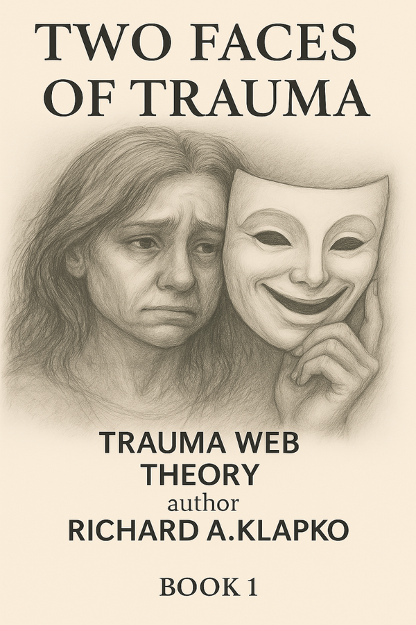 Two Faces of Trauma