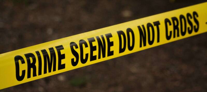 crime-scene-tape-scaled-1-1934x864-standard.jpg