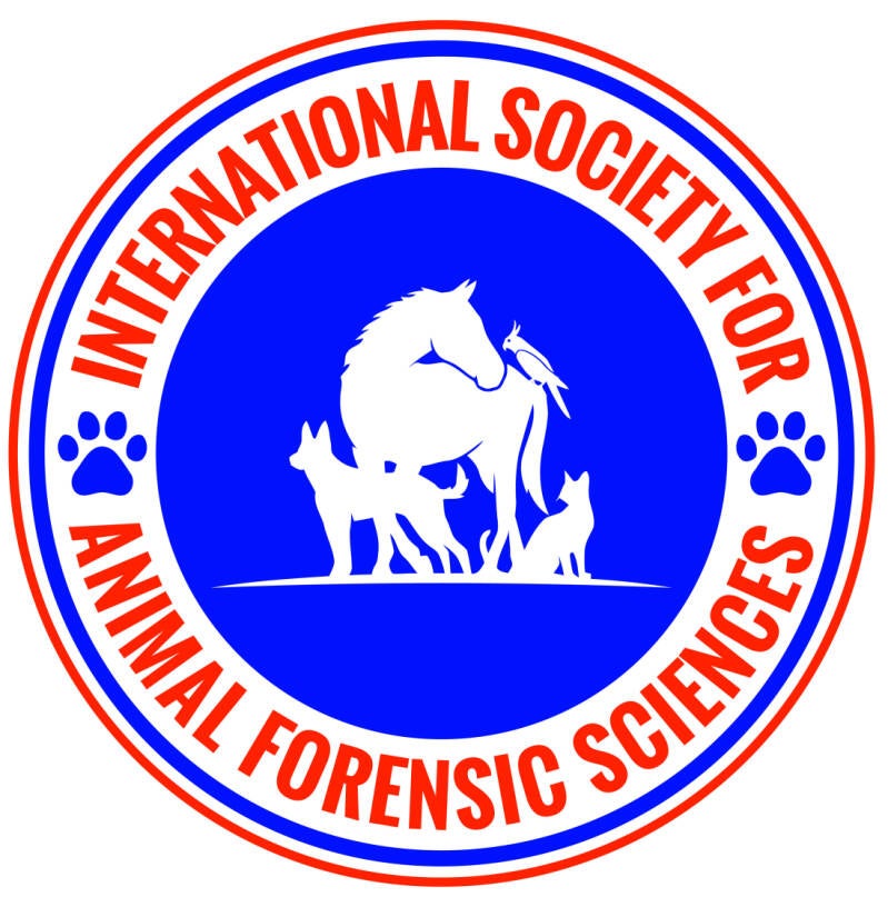 isafs_primary-logo_cropped-1097x112-standard.jpg