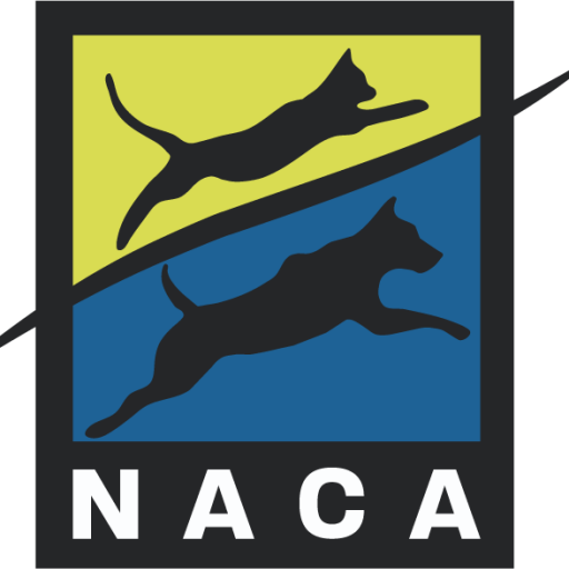 naca-logo-standard-pkhn23.png