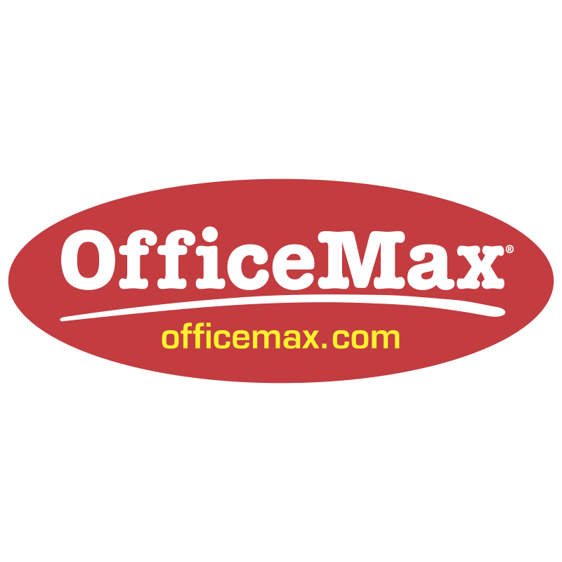 officemax-1-logo-png-transparent-standard.png