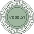 VESELYI DIGITAL LIMITED