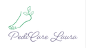 PediCare Laura pedicure