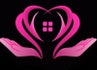 NurturingTouchHomecarellc