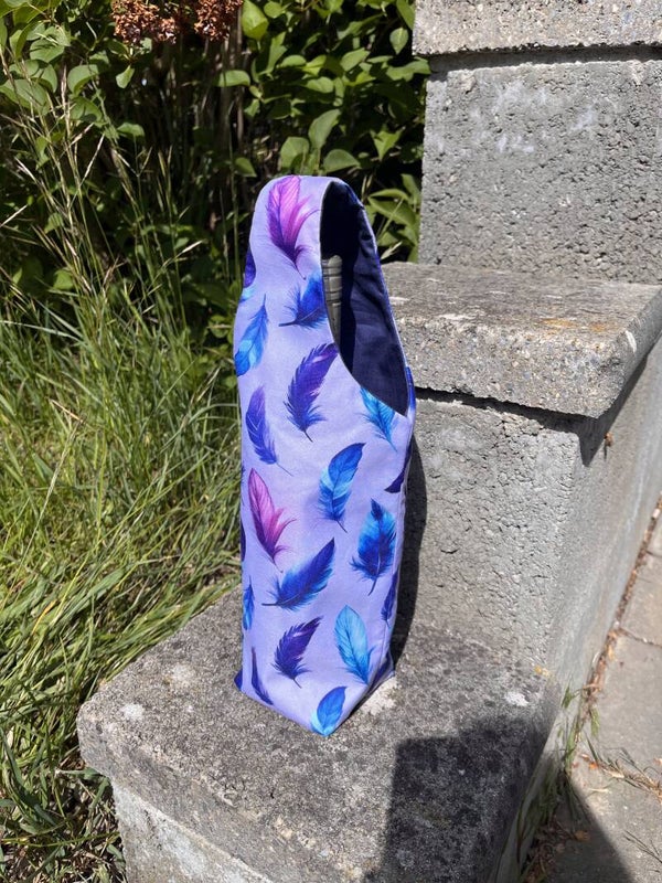 porte-bouteilles