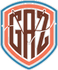 GAZ SHOP