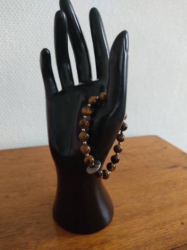 Bracelet (élastique)