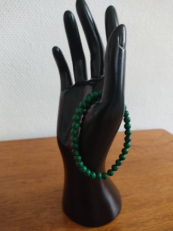 Bracelet (élastique)