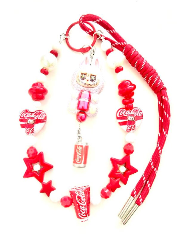 Coca