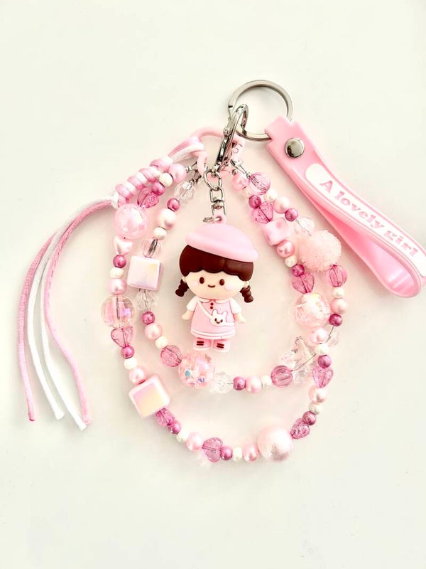 Girly