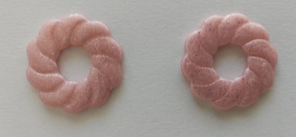 Pampilles Rosa