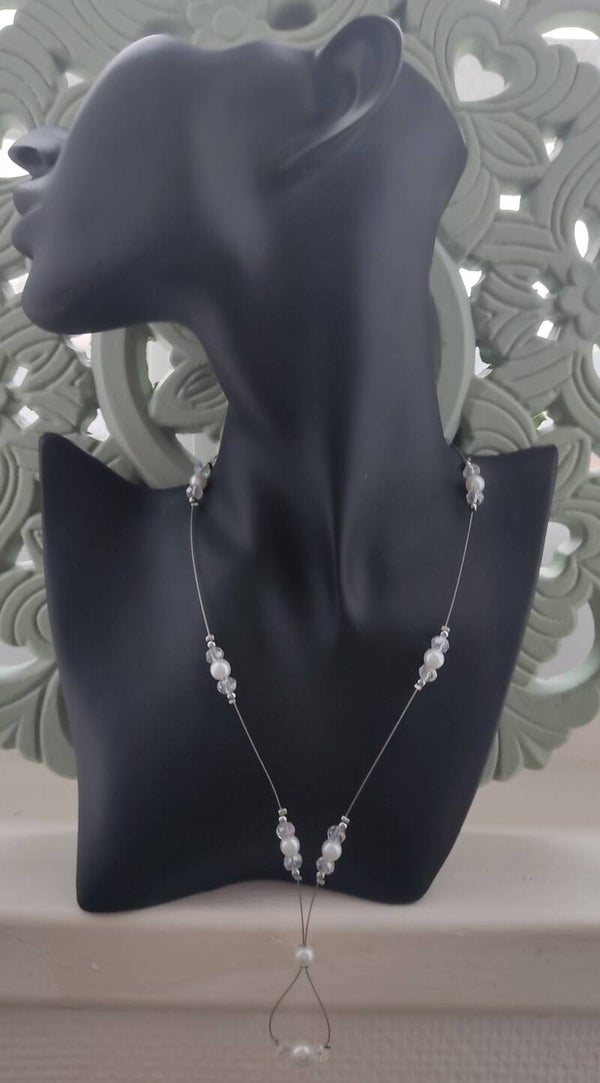 Collier simple