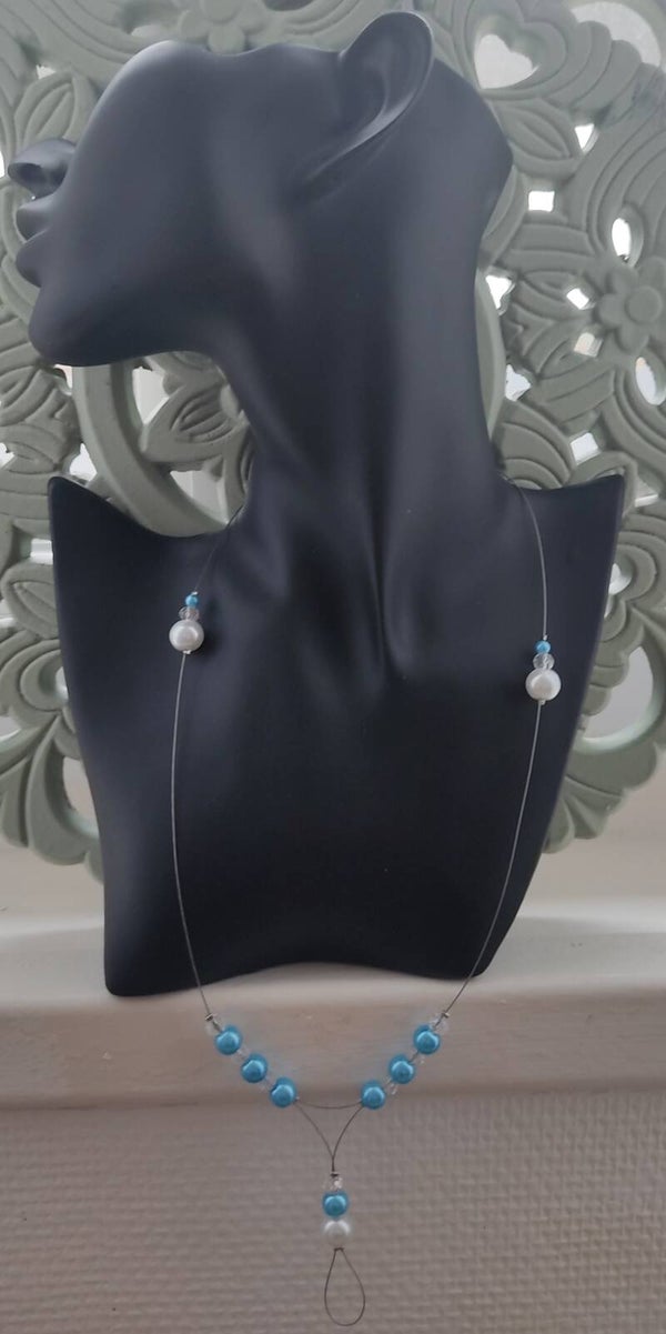 Collier simple