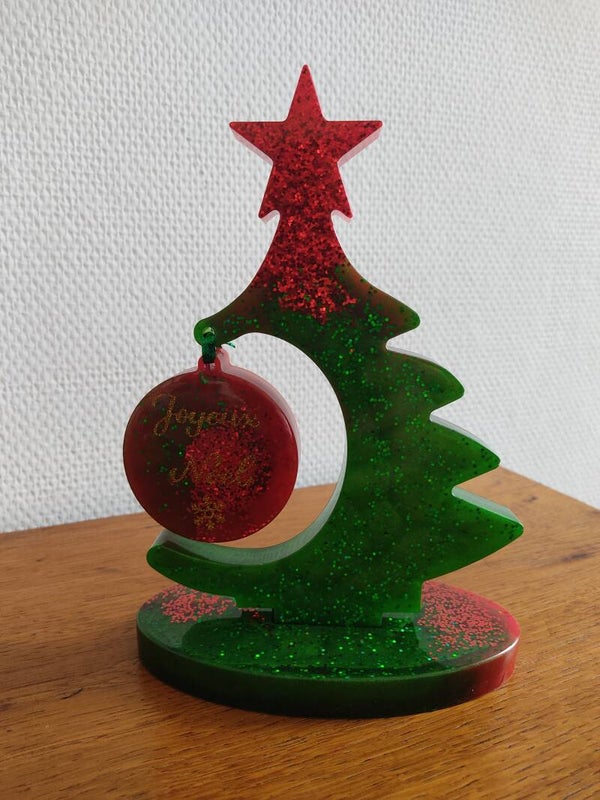 Sapins