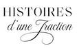 Histoires d'une Traction