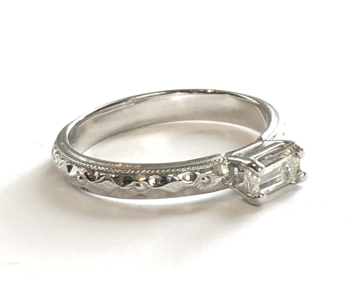 Ringen / Webshop | Juwelier Goudsmederij Petra Berends