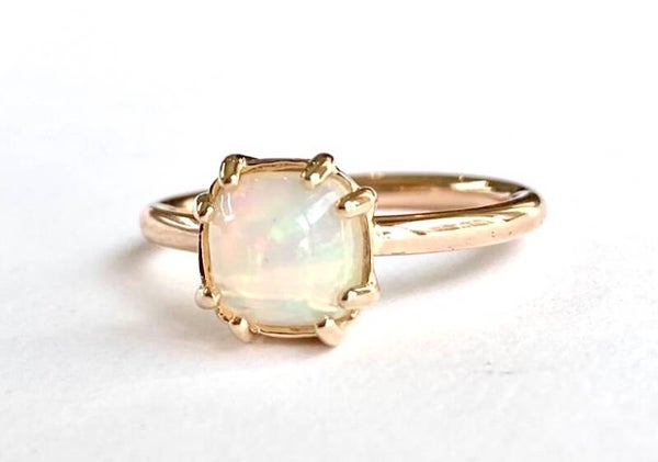 Rosita's Mix Huggs Opal Roségoud