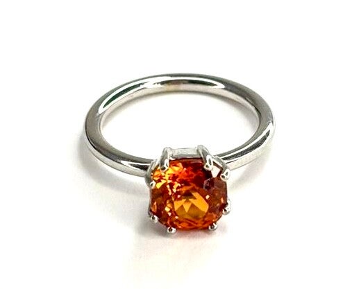 Rosita's Mix Huggs Witgoud Saffier