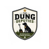 TheDungDeputies