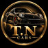 T.N. CARS