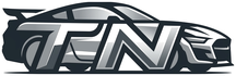 T.N. CARS