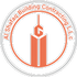 Al Shafaq Building contracting L.L.c