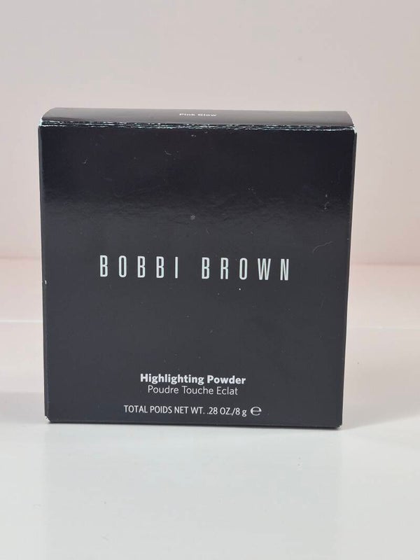 Bobbi Brown Highlighting Powder