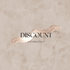 Discountcosmetics