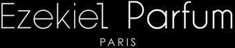 Ezekiel parfum
