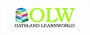 Oatsland Services Int'l Ltd