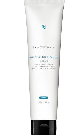 SKIN CEUTICALS Replenshing Cleanser