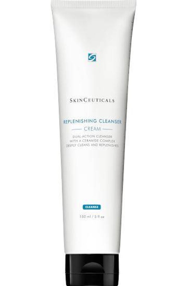 SKIN CEUTICALS Replenshing Cleanser