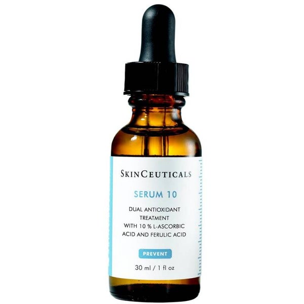 SKIN CEUTICALS Serum 10