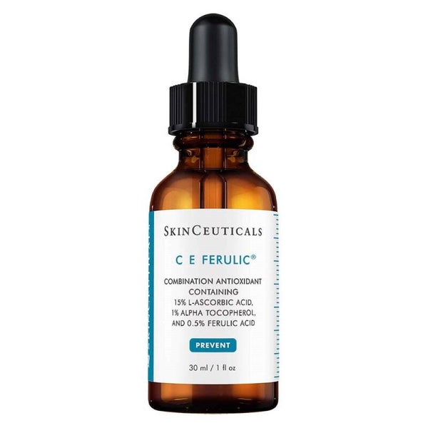 SKIN CEUTICALS C.E. Ferulic