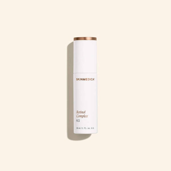 SkinMedica- Retinol Complex 0.5