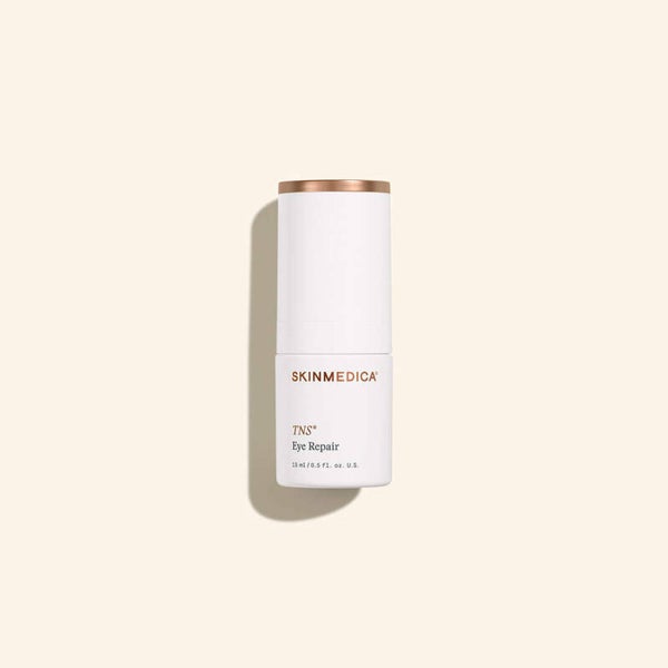 TNS Eye Repair®