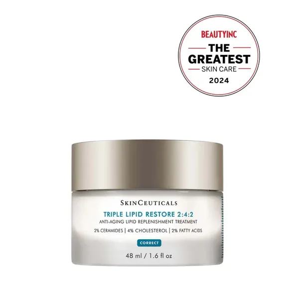 SKIN CEUTICALS Triple Lipid Restore 2:4:2
