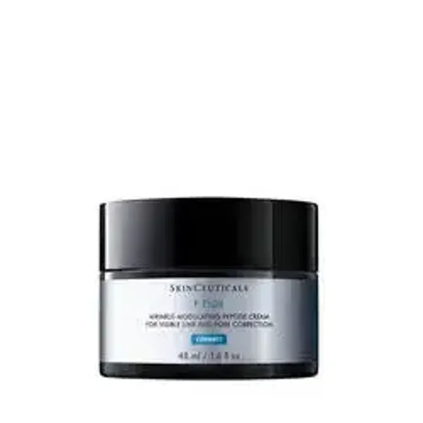 SKIN CEUTICALS P-Tiox Cream