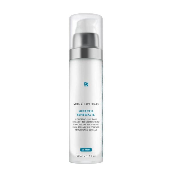 SKIN CEUTICALS Metacell Renewall B3