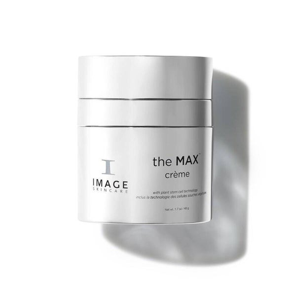 IMAGE the MAX Creme