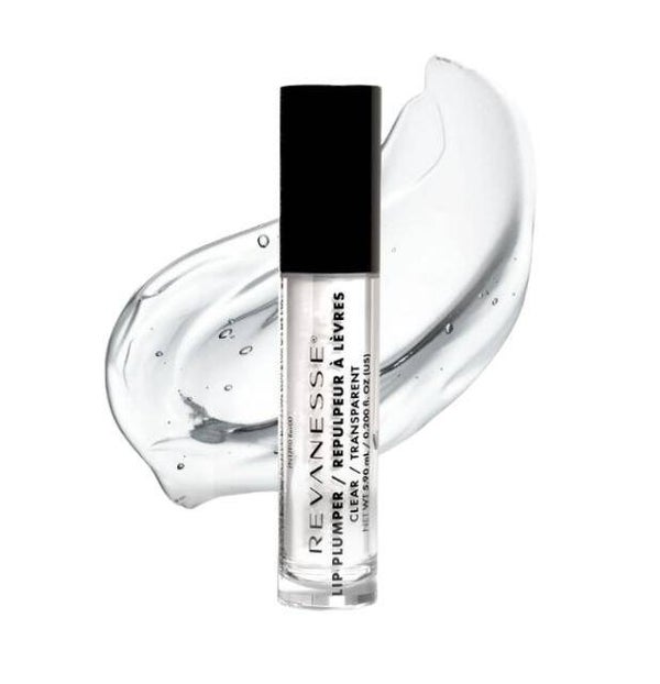 REVANEESE Lip Plumper