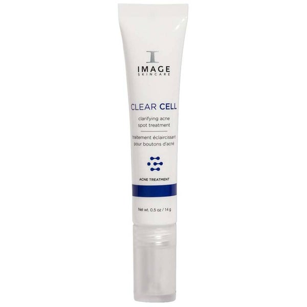 IMAGE Clarifying Acne Spot Treatment