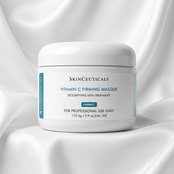 SKIN CEUTICALS Vitamin C Firming Masque