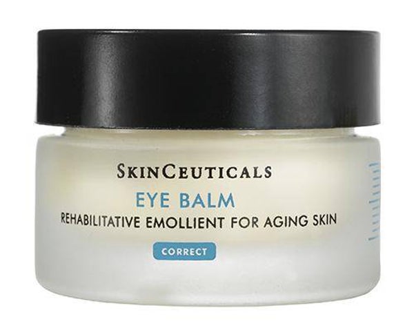SKIN CEUTICALS Eye Balm