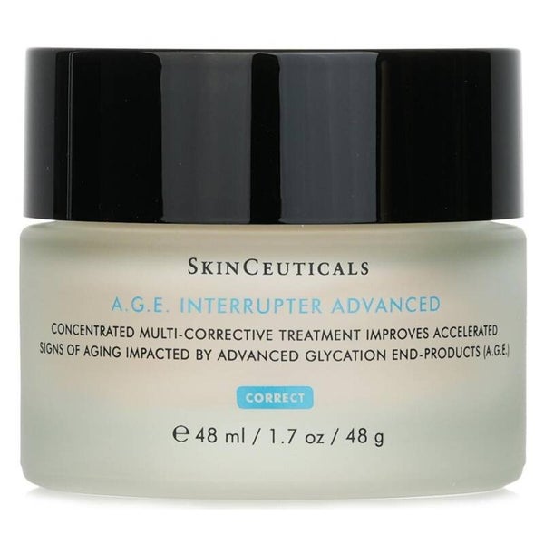 SKIN CEUTICALS A.G.E Interupter Advanced