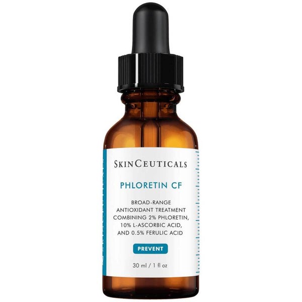 SKIN CEUTICALS Phloretin C.F.