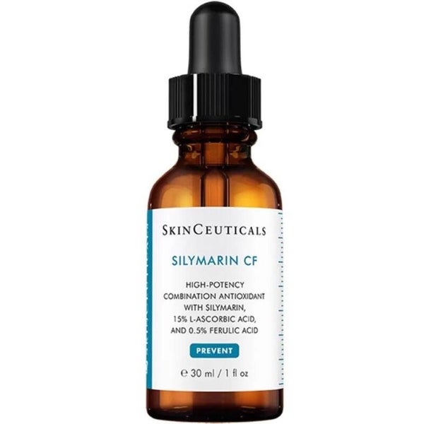 SKIN CEUTICALS Silymarin CF