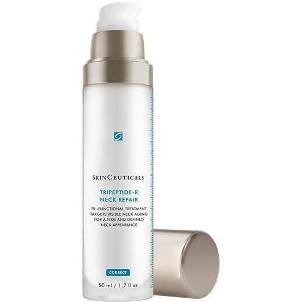SKIN CEUTICALS Tripeptide R Neck Repair