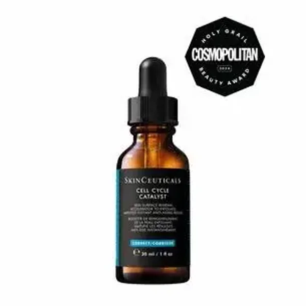 SKIN CEUTICALS Cell Cycle Catalyst