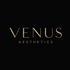 Venus Aesthetics